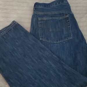 5/25 Brand new mens chaps jeans